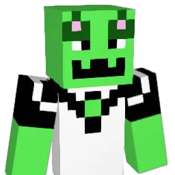 GnagetJordan