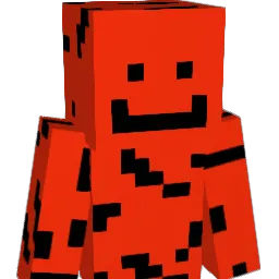 Gnalik