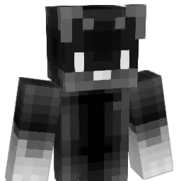 Gnardad's Minecraft skin