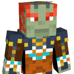 GnarfQuarto