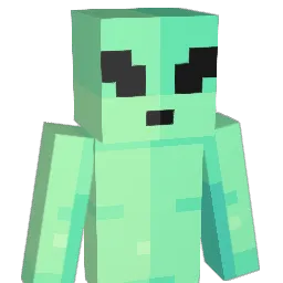 GnarlyVodoo