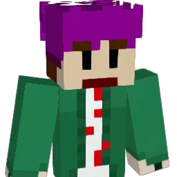Gnarpi