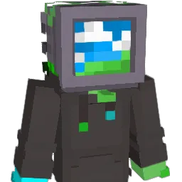 GnarpyGamez