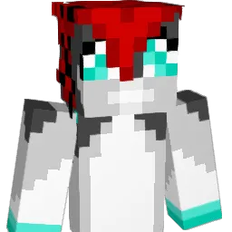 Gnathaniel_Sins