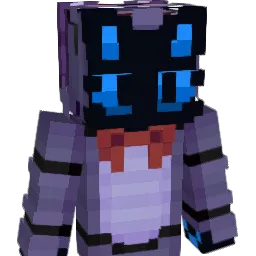 Gnawster_ Minecraft avatar bust