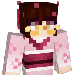 Gneziio__
