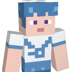 Gnibli
