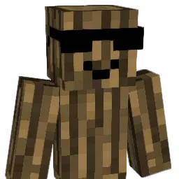 Gnide