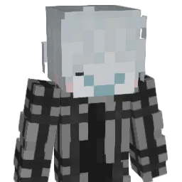 GnidoK