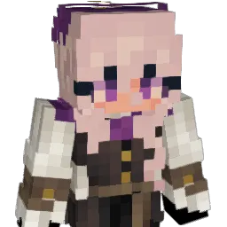 Gnidz