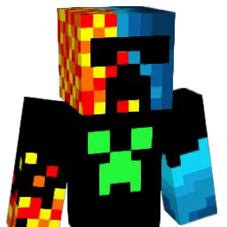 Gninja123