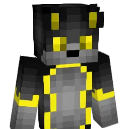 Gninja30