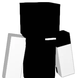 Gnmcl