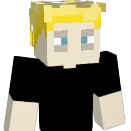 Gnmde