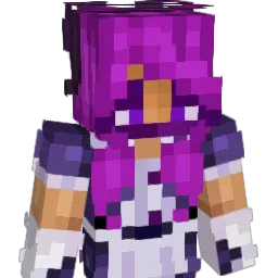 Gnocchi9