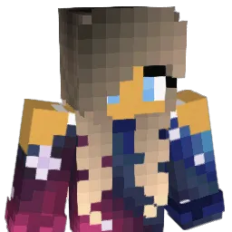 GnocideAlts2