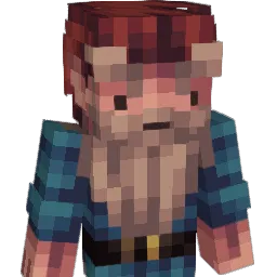 Gnome1_