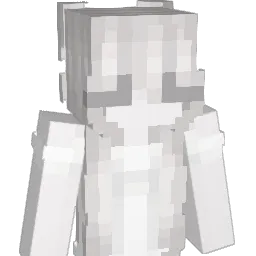 Gnome22222