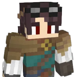 GnomeRecoil