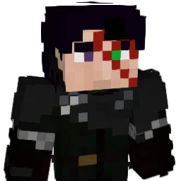 GnomeSaying_