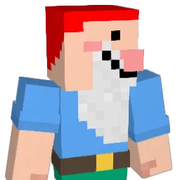 Gnomeballs