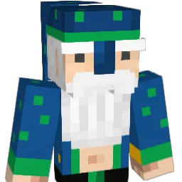 Gnomebard2