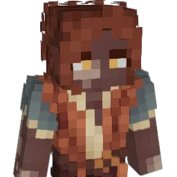 Gnomeh