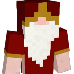 Gnomeous