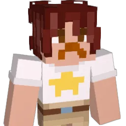 Gnomezie