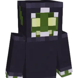 Gnomgnash