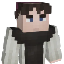 Gnomistry