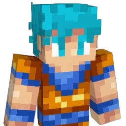 Gnomiusaurus's Minecraft skin