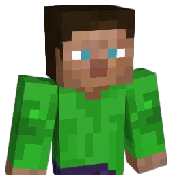 Gnomlin