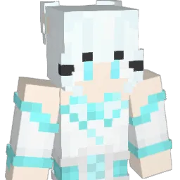Gnomo_002 Minecraft avatar bust
