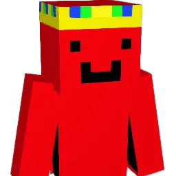 Gnoozy