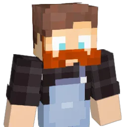 GnormPlays