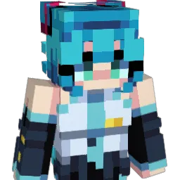 Gnutsman