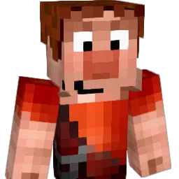 Gnuttix