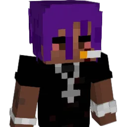 Gnypsonn