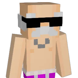 Go4tPvp
