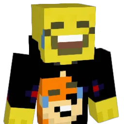 GoAheadAndCry