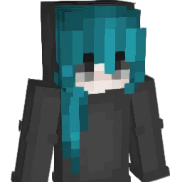 GoAwqy