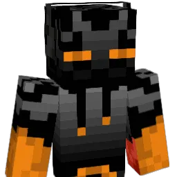 GoBlue0608's Minecraft skin