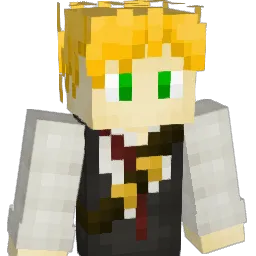 GoDMeliodas