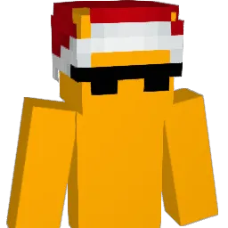 GoFinn