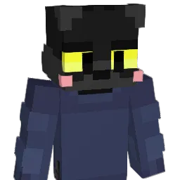 GoForBroke