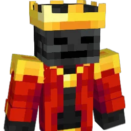 GoGoGadgetGamers