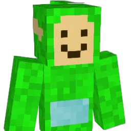 GoGoGroy