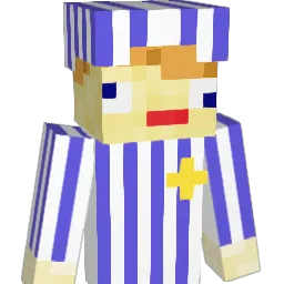 GoGoManTV2