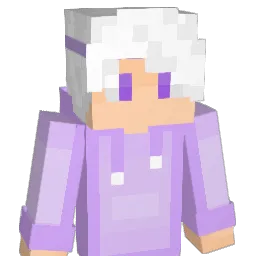 GoGoMango88's Minecraft skin